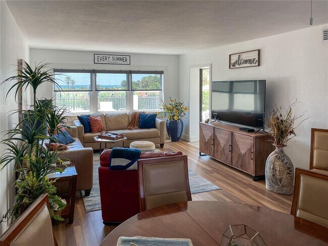 Building Photo - 1230 Gulf Blvd