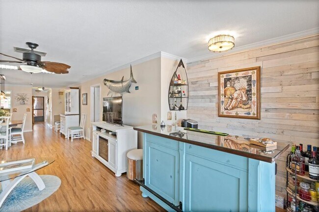 Building Photo - 355 Boca Ciega Point Blvd S