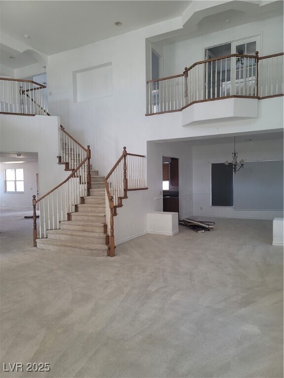 Building Photo - 4798 Luna Ridge Ct