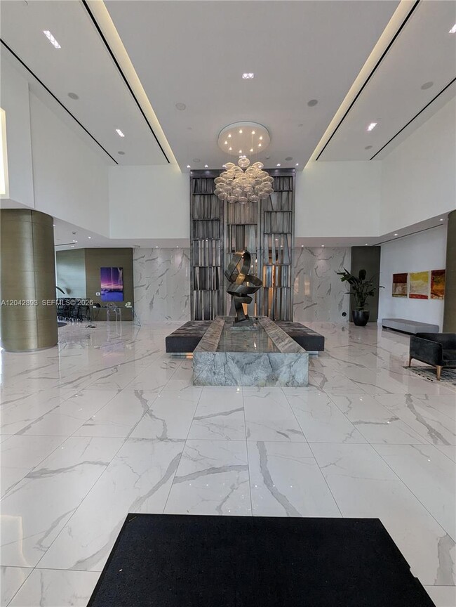 Building Photo - 17111 Biscayne Blvd