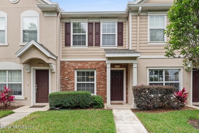 Primary Photo - 8159 Summerside Cir