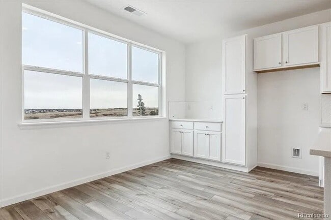 Building Photo - 6814 Merseyside Ln