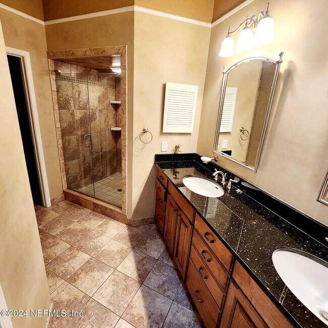 Building Photo - 4460 Crooked Oak Ct