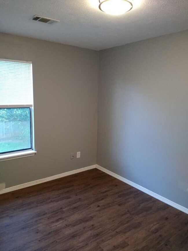 Building Photo - 1088 Brandon Hill Way