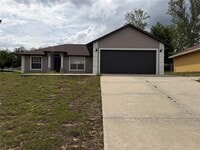 Building Photo - 922 Elm Forest Dr
