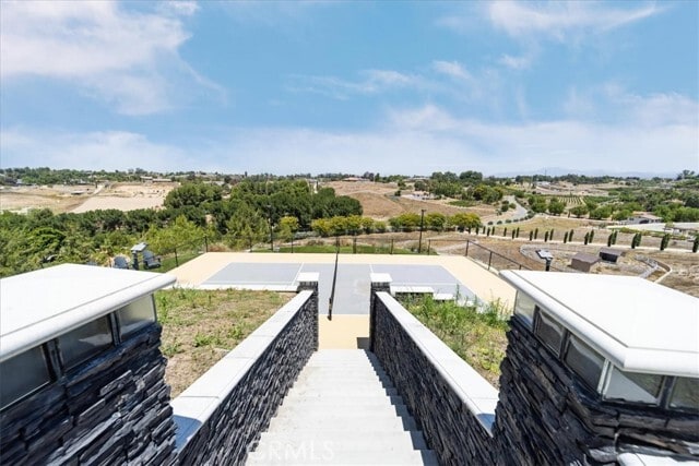 Building Photo - 42160 Cll Barbona