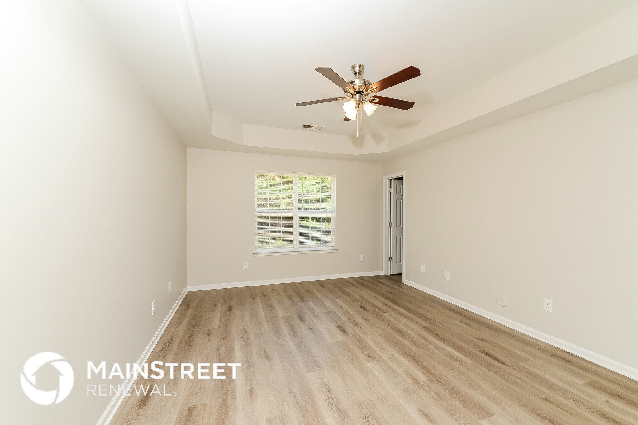 Building Photo - 4182 Shadetree Dr