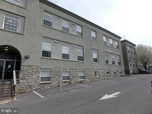 Building Photo - 138 E Antietam St