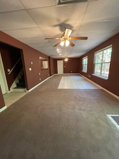 Building Photo - 62 Thunder Ridge Dr