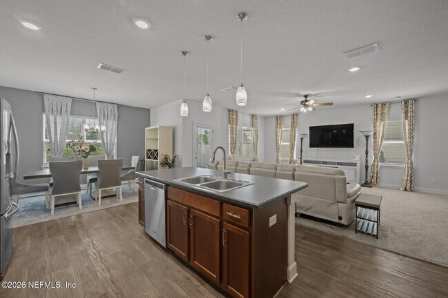 Building Photo - 9961 Redfish Marsh Cir