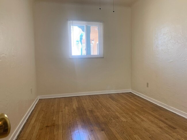 Interior Photo - Pet Friendly 1-Bedroom Apartments