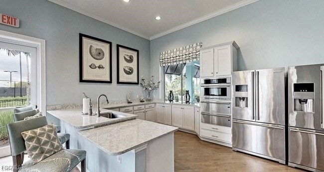 Building Photo - 3443 Manati Ct