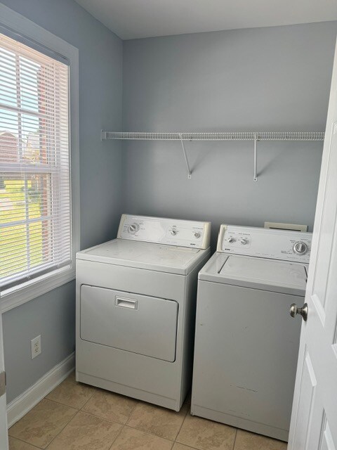 Building Photo - 3809 Lear Ct NW