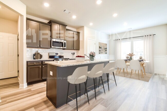 Building Photo - 40 Tilbury Pointe