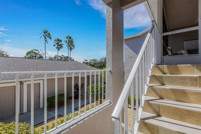 Building Photo - 8921 Veranda Way