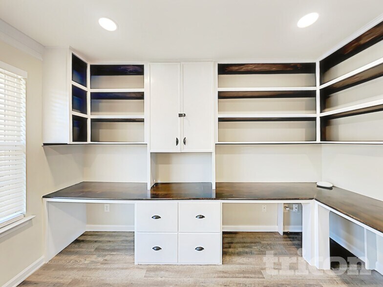 Building Photo - 41 Walden Crossing