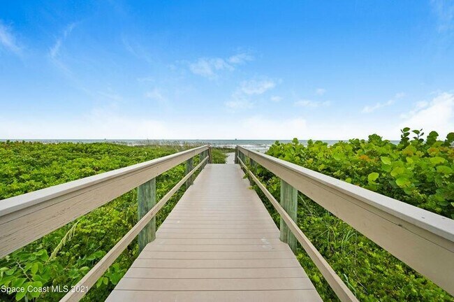 Building Photo - 3150 N Atlantic Ave