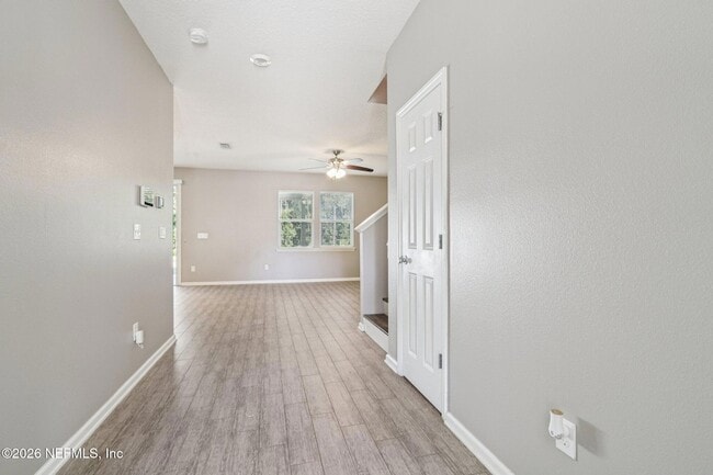 Building Photo - 404 Hepburn Rd