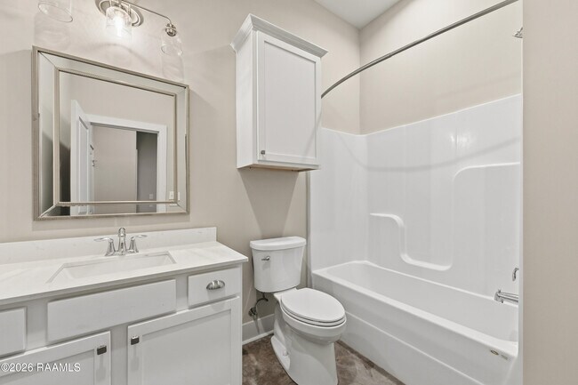 Building Photo - 107 Satsuma Dr