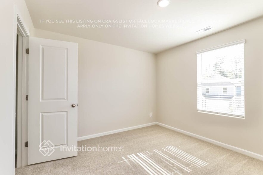 Building Photo - 1535 Cherry Seed Ct