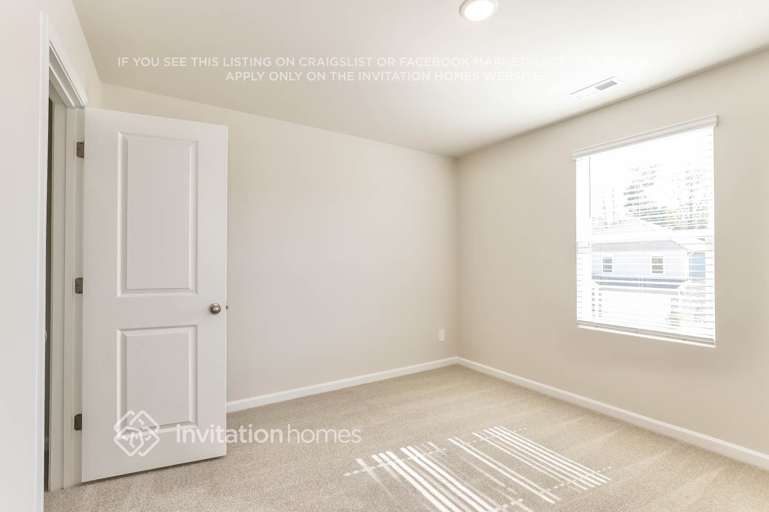 Building Photo - 1530 Cherry Seed Ct