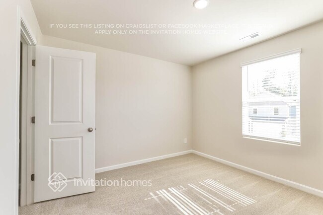 Building Photo - 1518 Cherry Seed Ct