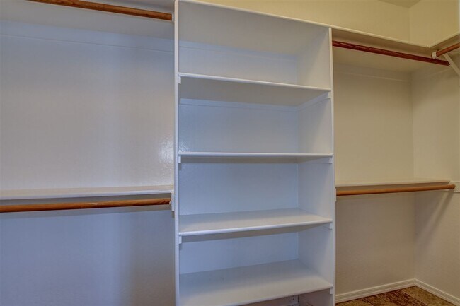 Building Photo - 3 bedroom, 2 bathroom home in Granville