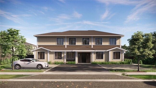 Building Photo - 12556 194th St