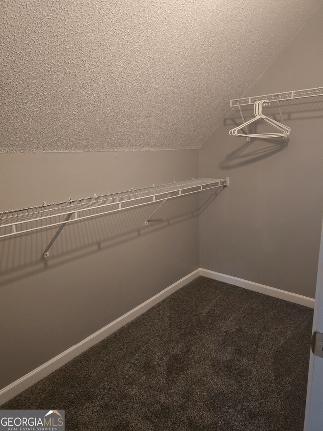 Building Photo - 1390 Oconee Rd