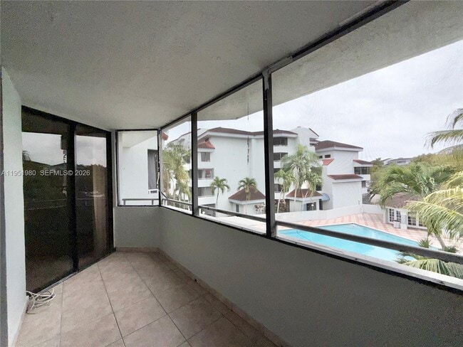 Building Photo - 8205 SW 152nd Ave