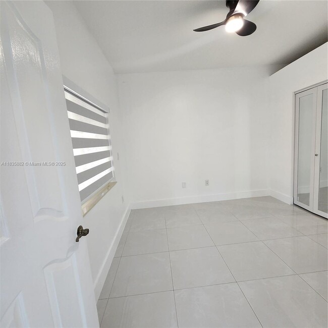 Building Photo - 14639 SW 158th path