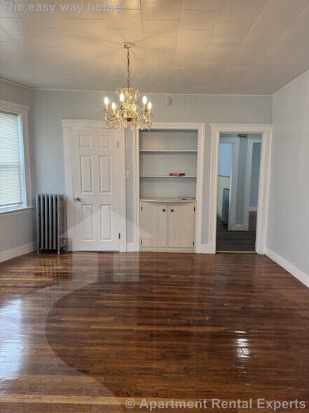 Building Photo - 225 Riverside Ave