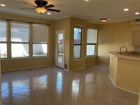 Building Photo - 6027 Homestead Ct