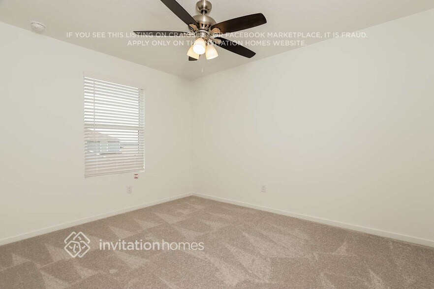 Building Photo - 3318 Rock Ml Dm