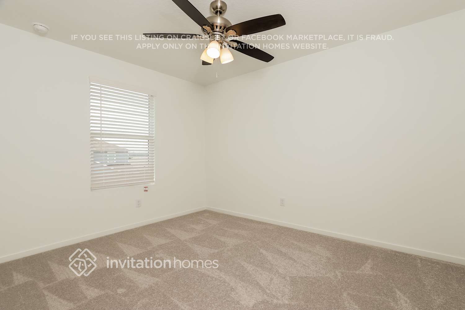 Building Photo - 14428 Jenson Crk