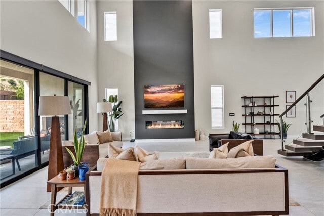 Building Photo - 20537 Overlook Ct