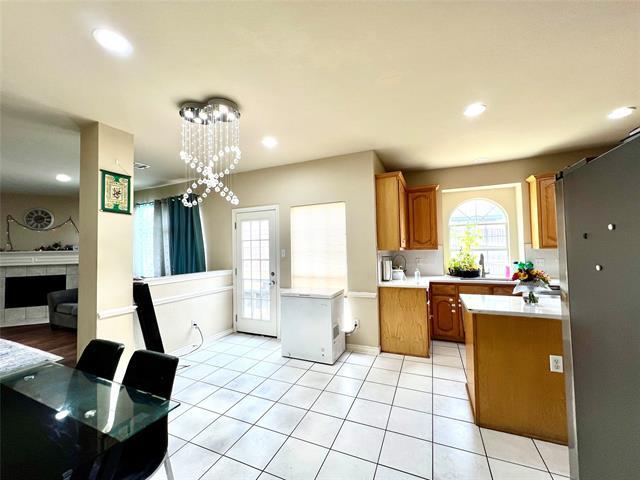 Building Photo - 3648 Blue Spruce Dr