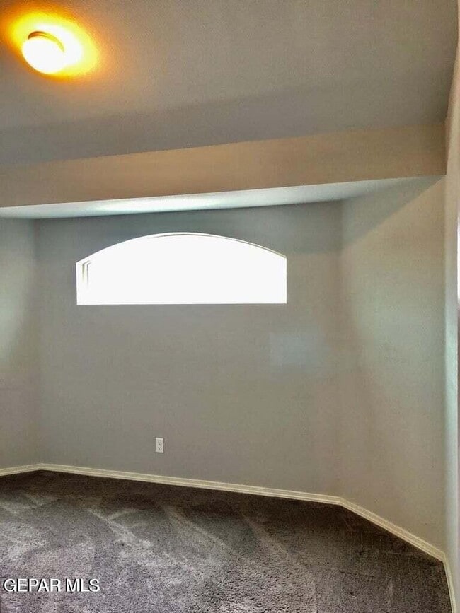 Building Photo - 14190 William Rodriguez