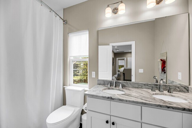 Building Photo - 5725 Caviar Ct
