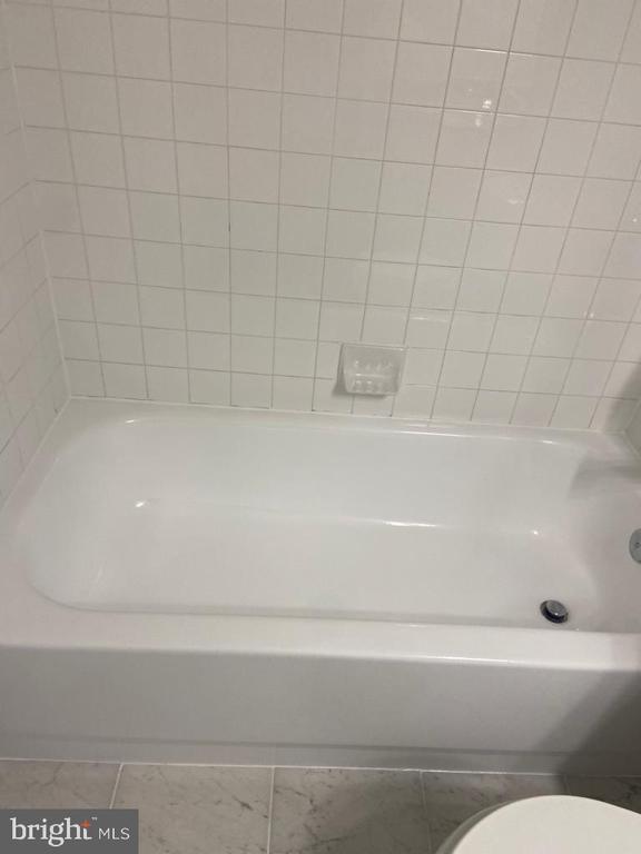 Building Photo - 5772 Indian Cedar Ct