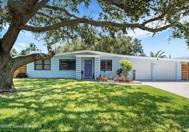 Primary Photo - 550 Capri Rd