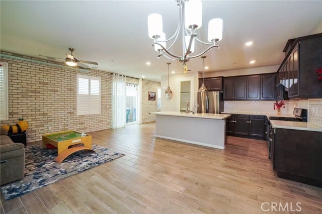 Building Photo - 103 Cambria Ct