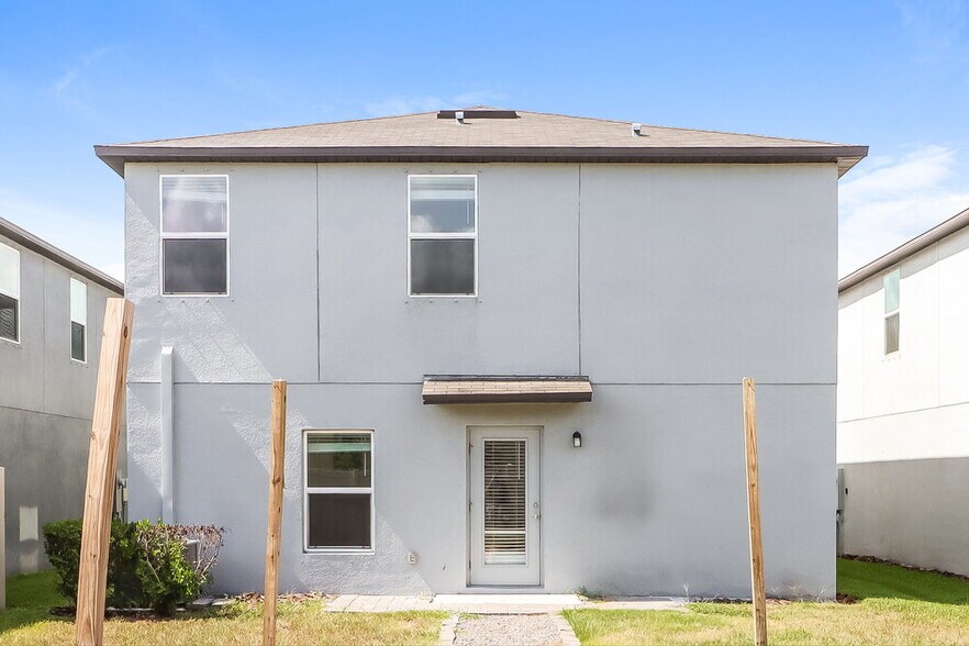 Building Photo - 17903 Blissful Stars Dr
