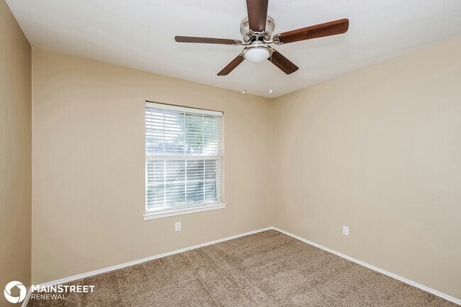 Building Photo - 809 Minuteman Dr, Blue Mound, TX 76131