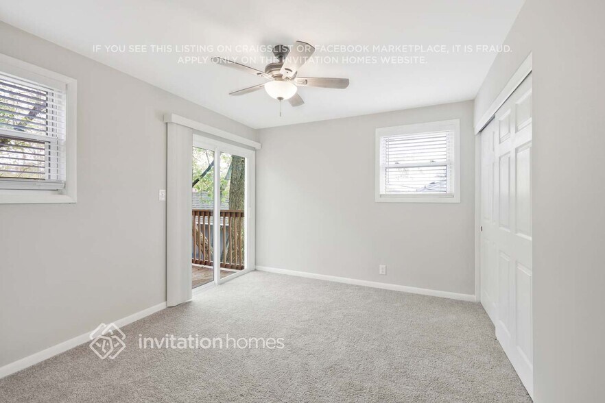 Building Photo - 6009 Lopez Ln