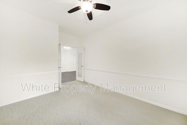 Building Photo - 15011 Santa Lucia Dr