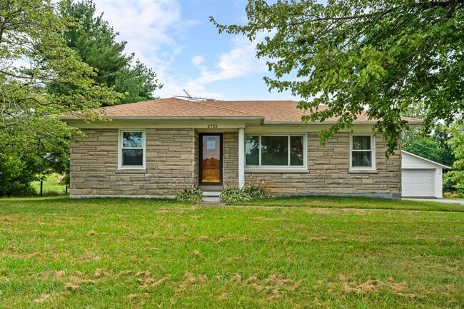 Building Photo - 2725 Rhodelia Rd