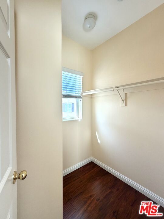 Building Photo - 1134 N Euclid St