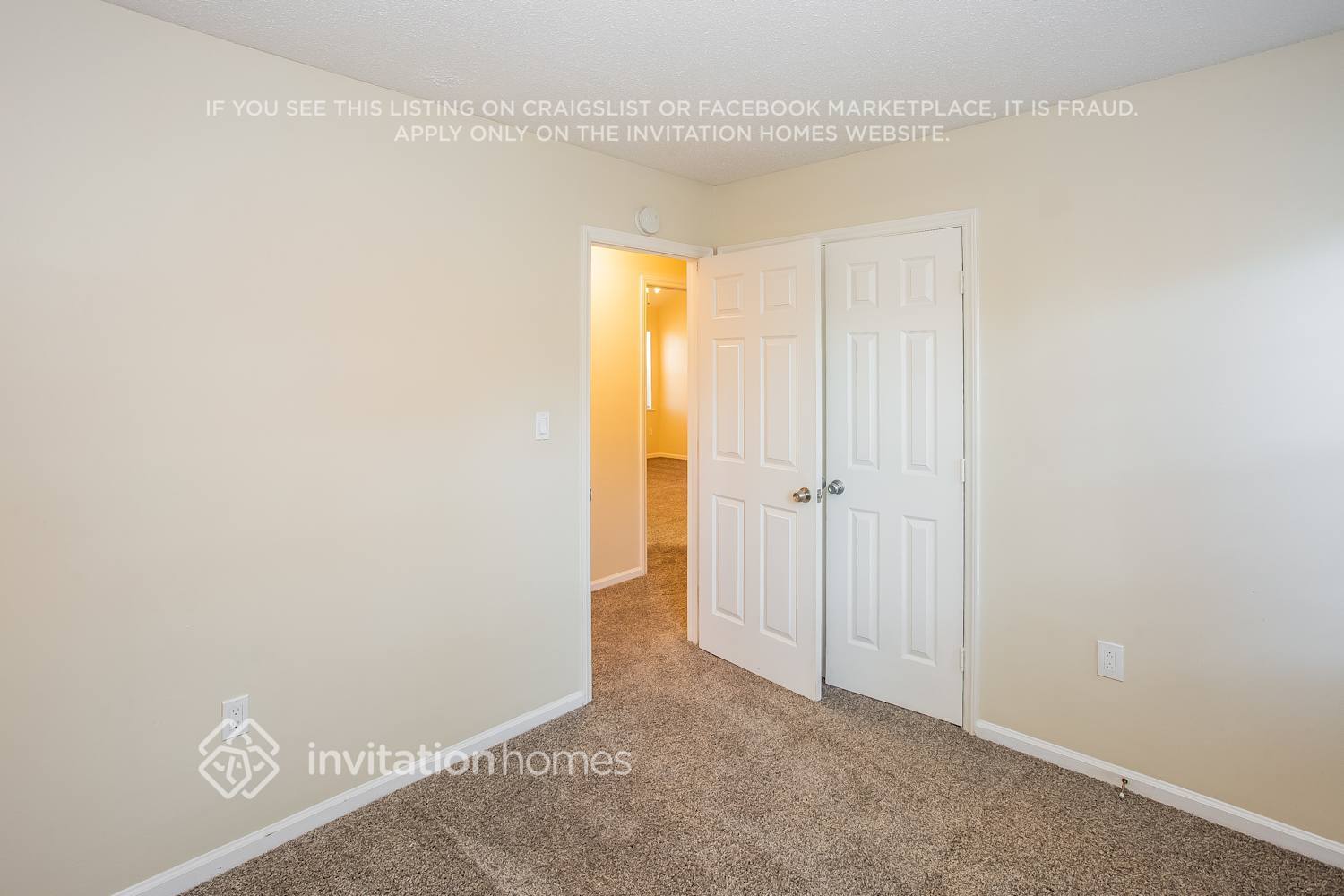 Building Photo - 7110 Reedy Creek Rd