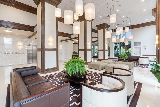 Building Photo - 5 Island Ave